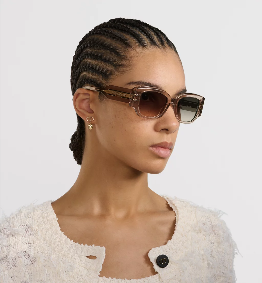 DiorSignature S13I - Image 3